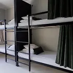 Ring Sport Hostel